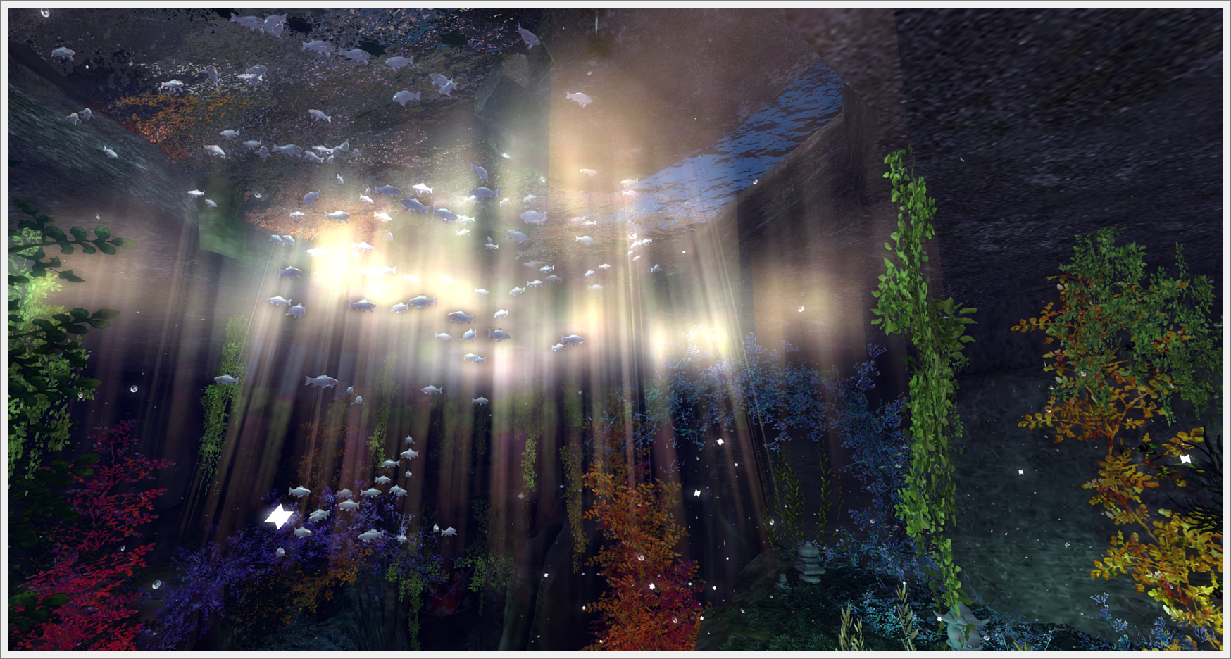 Fun-at-fantasy-faire-24 (162)